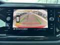 Volkswagen Taigo 1.0 TSI Life IQ Drive Paket RFK Notrad Licht+Sicht Rojo - thumbnail 19