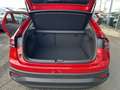 Volkswagen Taigo 1.0 TSI Life IQ Drive Paket RFK Notrad Licht+Sicht Rojo - thumbnail 16