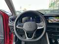 Volkswagen Taigo 1.0 TSI Life IQ Drive Paket RFK Notrad Licht+Sicht Rojo - thumbnail 12