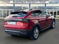 Volkswagen Taigo 1.0 TSI Life IQ Drive Paket RFK Notrad Licht+Sicht Rojo - thumbnail 3