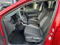 Volkswagen Taigo 1.0 TSI Life IQ Drive Paket RFK Notrad Licht+Sicht Rojo - thumbnail 10