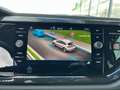 Volkswagen Taigo 1.0 TSI Life IQ Drive Paket RFK Notrad Licht+Sicht Rojo - thumbnail 14