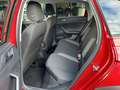 Volkswagen Taigo 1.0 TSI Life IQ Drive Paket RFK Notrad Licht+Sicht Rojo - thumbnail 15