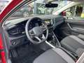 Volkswagen Taigo 1.0 TSI Life IQ Drive Paket RFK Notrad Licht+Sicht Rojo - thumbnail 9