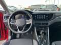 Volkswagen Taigo 1.0 TSI Life IQ Drive Paket RFK Notrad Licht+Sicht Rojo - thumbnail 11