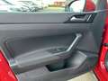 Volkswagen Taigo 1.0 TSI Life IQ Drive Paket RFK Notrad Licht+Sicht Rojo - thumbnail 7