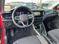 Volkswagen Taigo 1.0 TSI Life IQ Drive Paket RFK Notrad Licht+Sicht Rojo - thumbnail 8