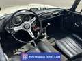 Alfa Romeo Spider 2600 Cabriolet 1963 | Route 66 auctions Wit - thumbnail 5