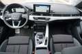 Audi A5 Sportback SLine 40TDI AHK,Pano,Black+,Matrix Blanc - thumbnail 9