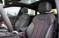 Audi A5 Sportback SLine 40TDI AHK,Pano,Black+,Matrix White - thumbnail 7