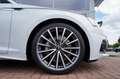 Audi A5 Sportback SLine 40TDI AHK,Pano,Black+,Matrix Blanc - thumbnail 3