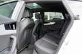 Audi A5 Sportback SLine 40TDI AHK,Pano,Black+,Matrix Blanc - thumbnail 10