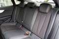 Audi A5 Sportback SLine 40TDI AHK,Pano,Black+,Matrix Blanc - thumbnail 11