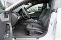 Audi A5 Sportback SLine 40TDI AHK,Pano,Black+,Matrix Blanc - thumbnail 6