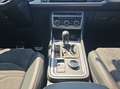 SEAT Ateca 2.0 TSI DSG 4Drive FR PANO*AHK*VIRTUAL*NAVI*LED... Wit - thumbnail 15