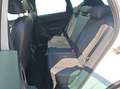 SEAT Ateca 2.0 TSI DSG 4Drive FR PANO*AHK*VIRTUAL*NAVI*LED... Wit - thumbnail 17