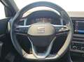 SEAT Ateca 2.0 TSI DSG 4Drive FR PANO*AHK*VIRTUAL*NAVI*LED... Wit - thumbnail 13