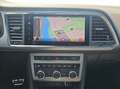 SEAT Ateca 2.0 TSI DSG 4Drive FR PANO*AHK*VIRTUAL*NAVI*LED... Wit - thumbnail 14