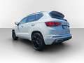 SEAT Ateca 2.0 TSI DSG 4Drive FR PANO*AHK*VIRTUAL*NAVI*LED... Wit - thumbnail 7