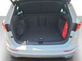 SEAT Ateca 2.0 TSI DSG 4Drive FR PANO*AHK*VIRTUAL*NAVI*LED... Wit - thumbnail 9