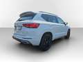 SEAT Ateca 2.0 TSI DSG 4Drive FR PANO*AHK*VIRTUAL*NAVI*LED... Wit - thumbnail 5