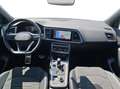 SEAT Ateca 2.0 TSI DSG 4Drive FR PANO*AHK*VIRTUAL*NAVI*LED... Wit - thumbnail 16