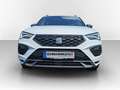 SEAT Ateca 2.0 TSI DSG 4Drive FR PANO*AHK*VIRTUAL*NAVI*LED... Wit - thumbnail 2