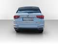 SEAT Ateca 2.0 TSI DSG 4Drive FR PANO*AHK*VIRTUAL*NAVI*LED... Wit - thumbnail 6