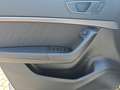SEAT Ateca 2.0 TSI DSG 4Drive FR PANO*AHK*VIRTUAL*NAVI*LED... Wit - thumbnail 12