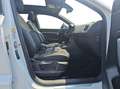 SEAT Ateca 2.0 TSI DSG 4Drive FR PANO*AHK*VIRTUAL*NAVI*LED... Wit - thumbnail 10