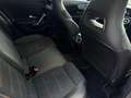 Mercedes-Benz CLA 220 d BREAK AUT.AMG ORANGE ART EDITION NIGHT TOIT PANO Grijs - thumbnail 23