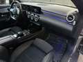 Mercedes-Benz CLA 220 d BREAK AUT.AMG ORANGE ART EDITION NIGHT TOIT PANO Grijs - thumbnail 15