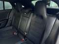 Mercedes-Benz CLA 220 d BREAK AUT.AMG ORANGE ART EDITION NIGHT TOIT PANO Grijs - thumbnail 22
