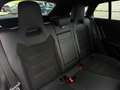 Mercedes-Benz CLA 220 d BREAK AUT.AMG ORANGE ART EDITION NIGHT TOIT PANO Grijs - thumbnail 24