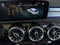 Mercedes-Benz CLA 220 d BREAK AUT.AMG ORANGE ART EDITION NIGHT TOIT PANO Grijs - thumbnail 34