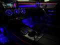 Mercedes-Benz CLA 220 d BREAK AUT.AMG ORANGE ART EDITION NIGHT TOIT PANO Grijs - thumbnail 18