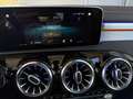 Mercedes-Benz CLA 220 d BREAK AUT.AMG ORANGE ART EDITION NIGHT TOIT PANO Grijs - thumbnail 31
