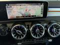 Mercedes-Benz CLA 220 d BREAK AUT.AMG ORANGE ART EDITION NIGHT TOIT PANO Grijs - thumbnail 29