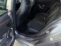Mercedes-Benz CLA 220 d BREAK AUT.AMG ORANGE ART EDITION NIGHT TOIT PANO Grijs - thumbnail 21