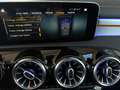 Mercedes-Benz CLA 220 d BREAK AUT.AMG ORANGE ART EDITION NIGHT TOIT PANO Grijs - thumbnail 35
