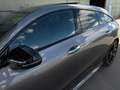 Mercedes-Benz CLA 220 d BREAK AUT.AMG ORANGE ART EDITION NIGHT TOIT PANO Grijs - thumbnail 11
