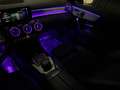 Mercedes-Benz CLA 220 d BREAK AUT.AMG ORANGE ART EDITION NIGHT TOIT PANO Grijs - thumbnail 19