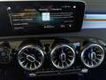 Mercedes-Benz CLA 220 d BREAK AUT.AMG ORANGE ART EDITION NIGHT TOIT PANO Grijs - thumbnail 38