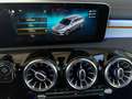Mercedes-Benz CLA 220 d BREAK AUT.AMG ORANGE ART EDITION NIGHT TOIT PANO Grijs - thumbnail 37