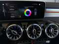 Mercedes-Benz CLA 220 d BREAK AUT.AMG ORANGE ART EDITION NIGHT TOIT PANO Grijs - thumbnail 20
