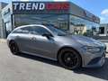 Mercedes-Benz CLA 220 d BREAK AUT.AMG ORANGE ART EDITION NIGHT TOIT PANO Grijs - thumbnail 2