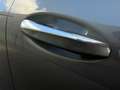 Mercedes-Benz CLA 220 d BREAK AUT.AMG ORANGE ART EDITION NIGHT TOIT PANO Grijs - thumbnail 27