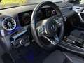 Mercedes-Benz CLA 220 d BREAK AUT.AMG ORANGE ART EDITION NIGHT TOIT PANO Grijs - thumbnail 13