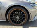 Mercedes-Benz CLA 220 d BREAK AUT.AMG ORANGE ART EDITION NIGHT TOIT PANO Grijs - thumbnail 9