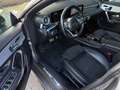 Mercedes-Benz CLA 220 d BREAK AUT.AMG ORANGE ART EDITION NIGHT TOIT PANO Grijs - thumbnail 12